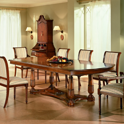 35th-anniversary-se-282-scappini-c-classic-furniture-435767-relbd57a9f1.jpg